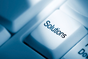 Technology Consultants, Inc. - Accounting Computer Services Vilas, NC
