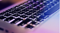 Technology Consultants - Technology Consulting Firm Vilas, NC Technology Consultants - Technology Consulting Firm Vilas, NC