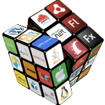 Technology Consultants - IT Consulting Services Vilas, NC Technology Consultants - IT Consulting Services Vilas, NC