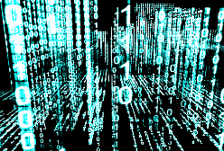 Technology Consultants, Inc. - IT Services Vilas, NC Technology Consultants, Inc. - IT Services Vilas, NC